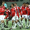21.11.2008  FC Rot-Weiss Erfurt - VfB Stuttgart U23  1-0_90